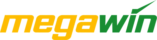 megawin